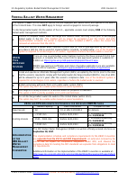 US FEDERAL BALLAST WATER MANAGEMENT.pdf